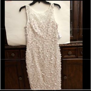 💝Eliza J Dress 👗